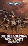 Die Belagerung vo...