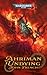 Ahriman: Undying (Ahriman: ...