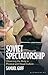 Soviet Spectatorship: Observing the Body in Physical and Visual Culture (KINO - The Russian and Soviet Cinema)