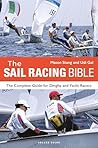 The Sail Racing B...