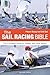 The Sail Racing Bible by Mason Stang