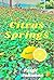Citrus Springs by Paige Johnson Citrus Springs by Paige Johnson