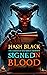Signed in Blood: A Paranorm...
