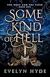 Some Kind of Hell