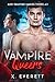 Vampire Queers (And Vampire Makes Three)