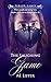 The Laughing Game (Parlor Games #3)