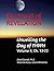 The Scroll of Revelation: U...