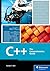 C++: The Comprehensive Guid...