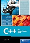C++: The Comprehe...