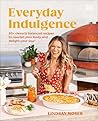 Everyday Indulgen...