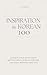 INSPIRATION IN KOREAN 100 :...
