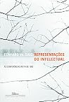 Representações do...