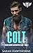 Colt: Demon Horde Motorcycle Club Book 1