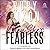 When She's Fearless (Risdaverse)