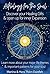 Astrology for the Soul by Martina and Hans Thörn Dure...