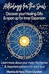 Astrology for the...