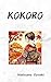 KOKORO