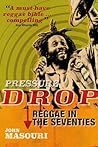 Pressure Drop: Re...