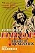 Pressure Drop: Reggae in the Seventies