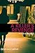 A KILLER'S REVENGE by Denis McCarthy