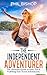 The Independent Adventurer:...