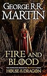 Fire & Blood