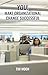 You! Make Organizational Ch...