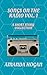 Songs on the Radio: Volume One