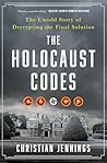 The Holocaust Cod...