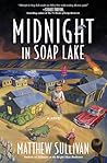 Midnight in Soap ...
