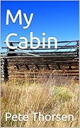 My Cabin