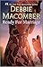 Ready for Marriage by Debbie Macomber