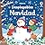 Navidad