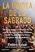 La odisea de lo sagrado: Un viaje por la evolución de las creencias espirituales humanas desde la prehistoria hasta la época contemporánea