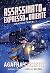 Assassinato no Expresso do Oriente - Graphic Novel (Portuguese Edition)