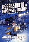 Assassinato no Ex...