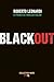 Blackout (Collection noire)...