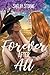 Forever After All (The Mercenary Ranch Series)