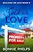 Sold On Love (Building on L...