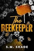 The Beekeeper