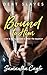 Bound to Him by Samantha Cayto