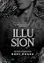 ILLUSION