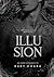 ILLUSION (Portuguese Edition)