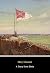 A Diary from Dixie: A Journal of the Confederacy, 1860-1865