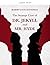 The Strange Case of Dr. Jekyll and Mr. Hyde (Annotated)