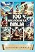 100 Relatos De La Biblia: H...