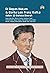 Di Depan Hukum & Cerita Lain Franz Kafka dalam 13 Bahasa Daerah by Franz Kafka