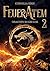 Feueratem 2 : Drachen in Ge...
