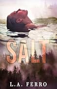Salt (Summer Nights)