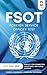 FSOT Foreign Service Office...